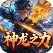 ����ר��2026�ٷ�����v1.0.0 �ٷ�����