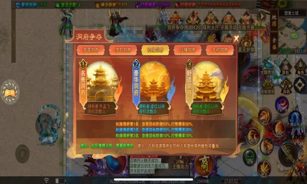 ����ר��2026�ٷ�����v1.0.0 �ٷ������ͼ