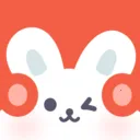 ��U2026���°汾v2.6.8 ��Ѱ�