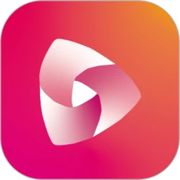 �Ķ��̾������ֻ���v1.0.27 �ٷ�����