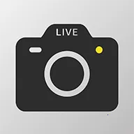 Live���ʵ����׿���ֻ���v1.0.1 �ٷ�����