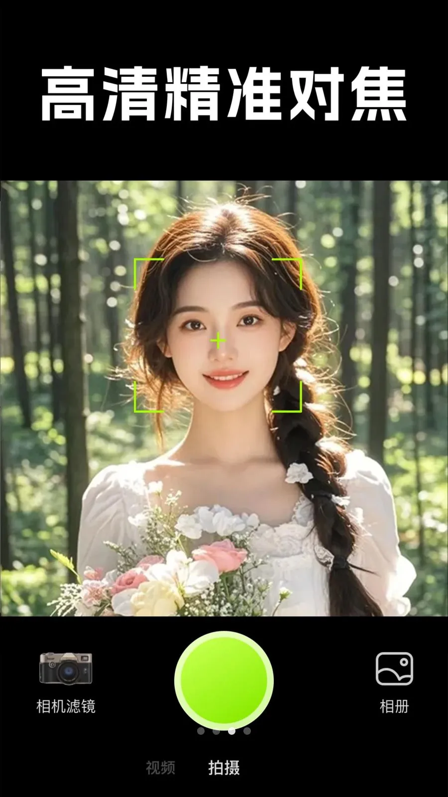 Live���ʵ����׿���ֻ���v1.0.1 �ٷ������ͼ