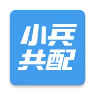 С������(��ݷ�������)v4.2.5 ��׿��