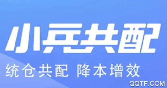 С������(��ݷ�������)