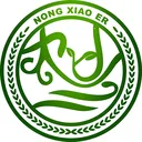 �츮ũС����׿���ֻ���v3.0.95 �ֻ���