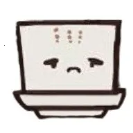 �ײ˾ջ�������2026���°汾v1.0 �ֻ���