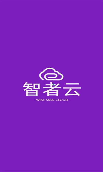 ������(��Ӫ����ƽ̨)v5.0.6 ��Ѱ��ͼ