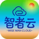 ������(��Ӫ����ƽ̨)v5.0.6 ��Ѱ�