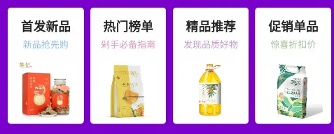 ������(��Ӫ����ƽ̨)