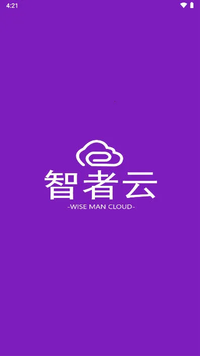 ������(��Ӫ����ƽ̨)