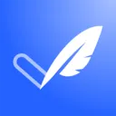 СС��鵥2026���°汾v1.2.6 �ֻ���