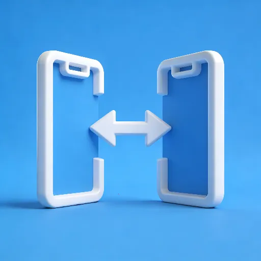 ��׿ת�Ƶ�iOS��������(ʵ�ù���app)v1.2 �ֻ���