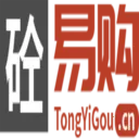 ���׹�(����������ƽ̨)v1.1.2 �ֻ���