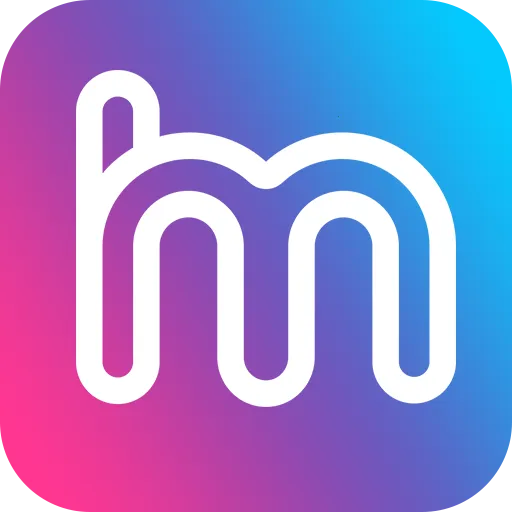 ����Pͼ2026�ٷ����°汾v3.5.3 �ٷ�����