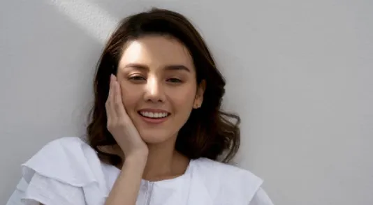 ����Pͼ2026�ٷ����°汾