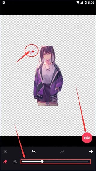 ����Pͼ2026�ٷ����°汾