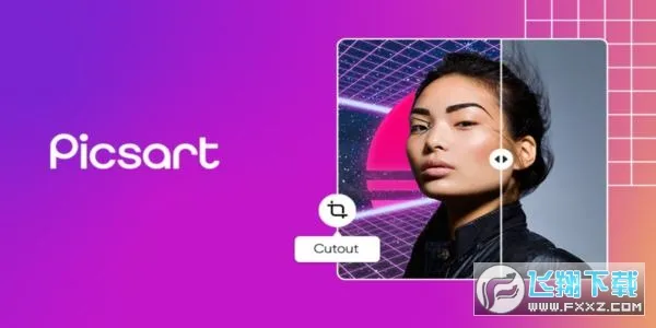 ����Pͼ2026�ٷ����°汾