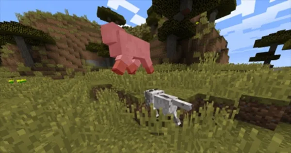 CAT�Ƽ���׿���ֻ���v1.0 �ֻ����ͼ