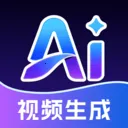 ȫ��AI��Ƶ��׿���ֻ���v1.2.4 ��׿��