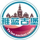 �����ű������ֻ���v1.0.4 �ֻ���