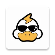 ��Ѽ�����ӵ�2026���°汾v2.14.0 �ٷ�����