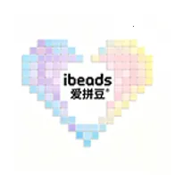 ���Ȥƴ��(ƴ������APP)v1.0.1 ��׿��