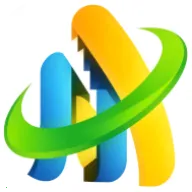 ��������(�����Ķ�����ƽ̨)v1.0.1 ��׿��