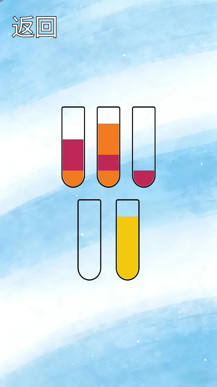 ˮƿ�ƻ�(��������Ϸ)v1.0.2 �ֻ����ͼ