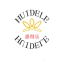 �ݵ��ְ�׿���ֻ���v2.2.5 �ٷ�����