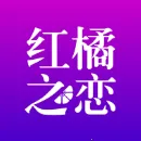 ����֮����׿���ֻ���v3.8.1 �ٷ�����