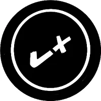 ��ָ��(�ʺ罻������)v1.0 ��Ѱ�