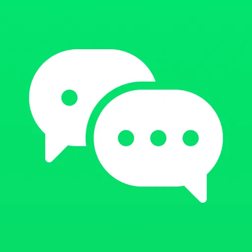 ΢�����¼������Ϣ(�ֻ��ļ����ݹ���)v1.0.0 �ٷ�����