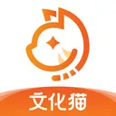 �Ļ�è(��ʵ�ں��̳�)v2.1.0 �ֻ���