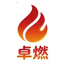 ׿ȼֱ������ƽ̨2026���°汾v26.04.17 ��Ѱ�