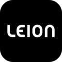 LEION AR�����۾������ֻ���v2.2.7 �ֻ���