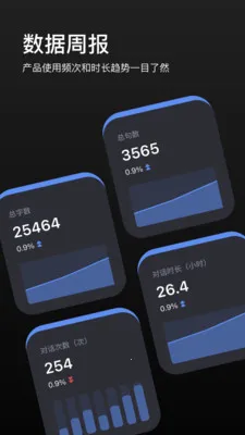 LEION AR�����۾������ֻ���v2.2.7 �ֻ����ͼ