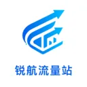 ������վ��׿���ֻ���v3.5.0 ��Ѱ�