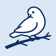 BB�ռ������Bվ(bbspace(��������������Ӧ��)v1.4.9 �ٷ�����