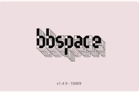 BB�ռ������Bվ(bbspace(��������������Ӧ��)