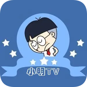 С��׷��TV����(���Ӱ�Ӳ���)v1.0 �ֻ���
