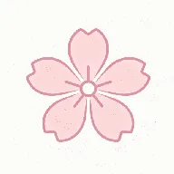 ӣ��������԰��׿���ֻ���v8.4.7 ��Ѱ�