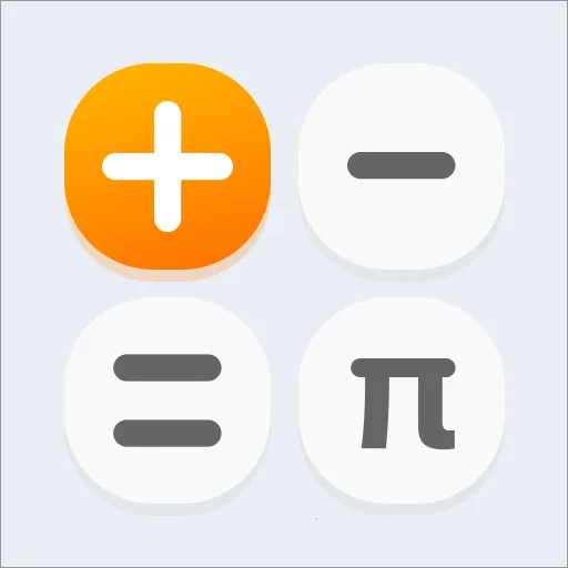 ���ȫ�Ǽ�����(רҵ����������)v1.0.0 ��Ѱ�