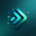 С��ģ����(�๦������)v1.2 �ֻ���