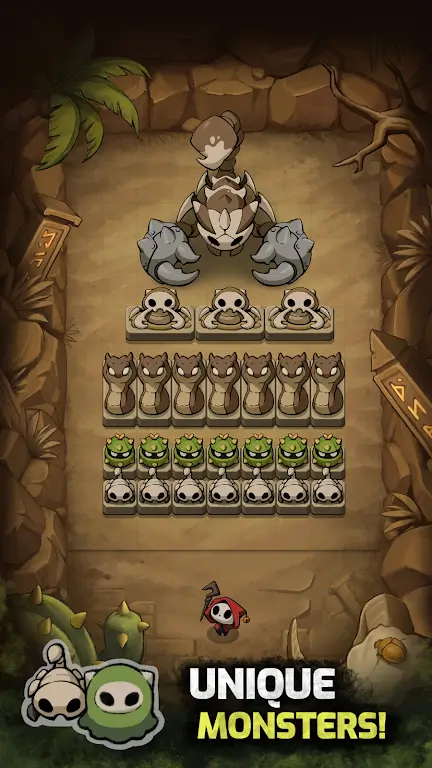 ��������������Ӣ��(������Է�����Ϸ)v1.0.02 �ֻ����ͼ