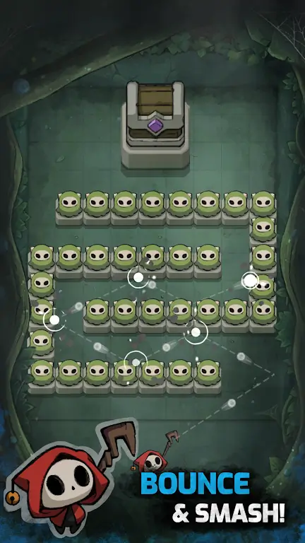 ��������������Ӣ��(������Է�����Ϸ)v1.0.02 �ֻ����ͼ