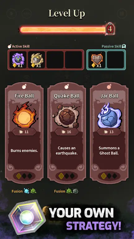 ��������������Ӣ��(������Է�����Ϸ)v1.0.02 �ֻ����ͼ