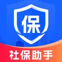 ҽ���籣���ܼ�������׿���ֻ���v1.0.7 ��Ѱ�