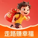 ��·׬�Ҹ�(��·�˶���¼����)v2.0.1 ��Ѱ�