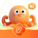 ��ѧ����2026���°汾v1.5.2 �ֻ���