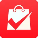 �����׹�2026�ٷ����°汾v1.0.23 �ֻ���